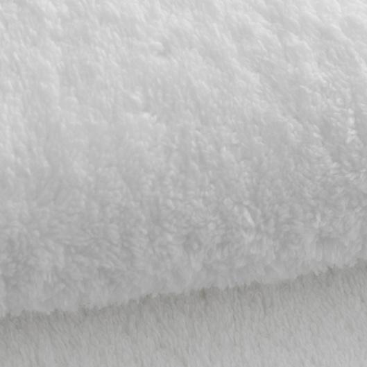 Microneedling with Exosomes 